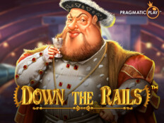 Free spins no deposit casino uk. Internetten para kazanma money.61